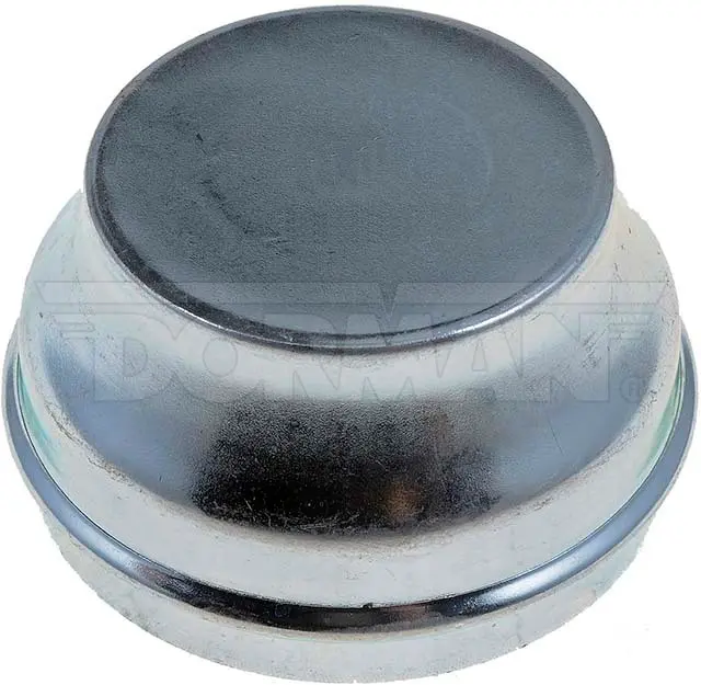 DUST CAP miniature 3