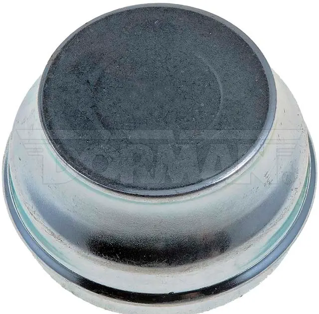 DUST CAP - image principale du produit