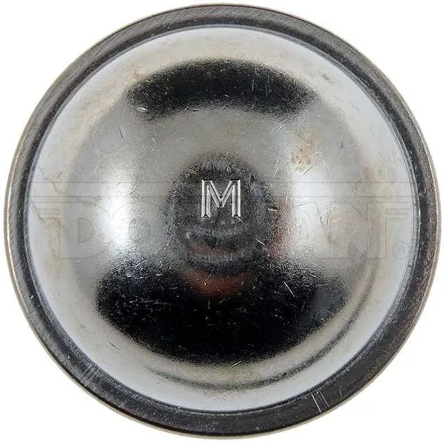 DUST CAP miniature 2