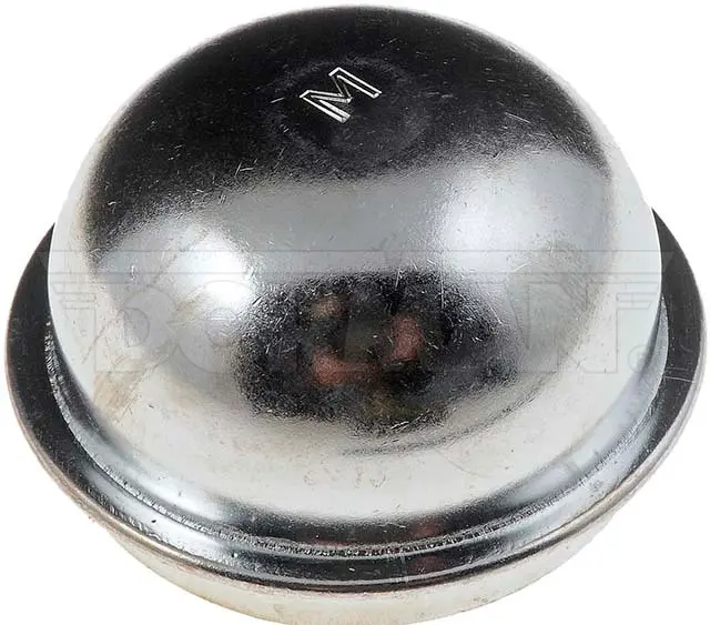 DUST CAP - image principale du produit