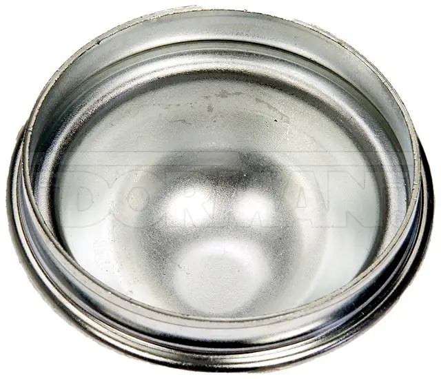 DUST CAP miniature 3