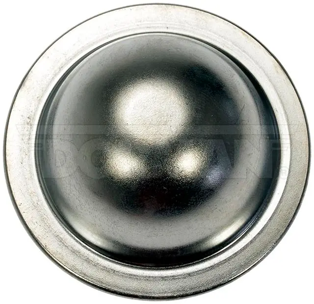 DUST CAP miniature 4