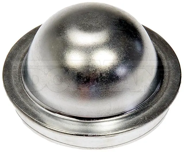 DUST CAP - image principale du produit