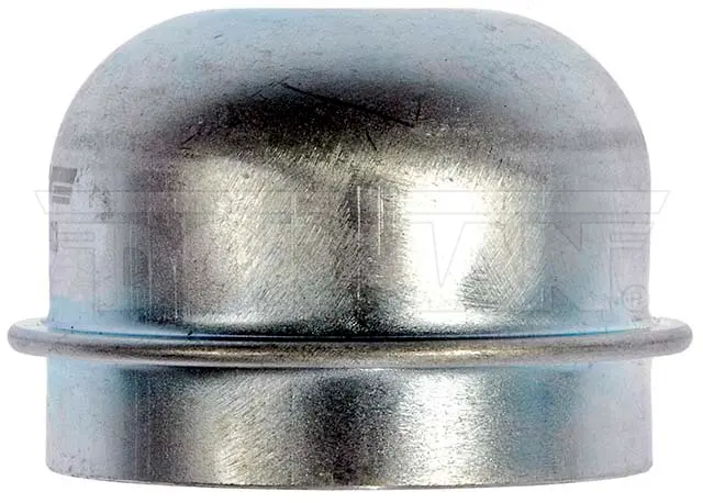 DUST CAP miniature 2