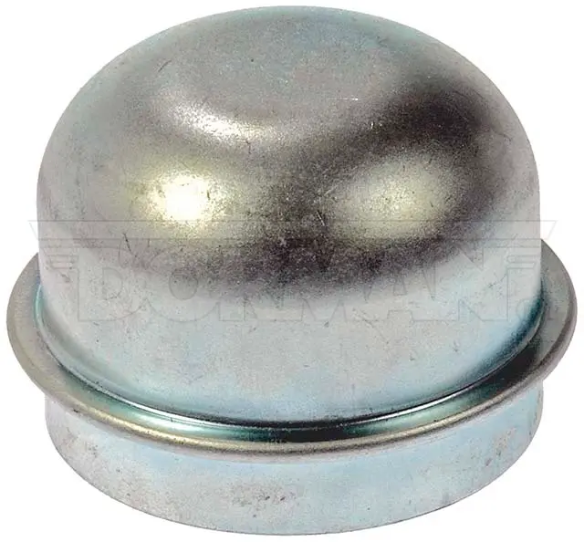 DUST CAP - image principale du produit