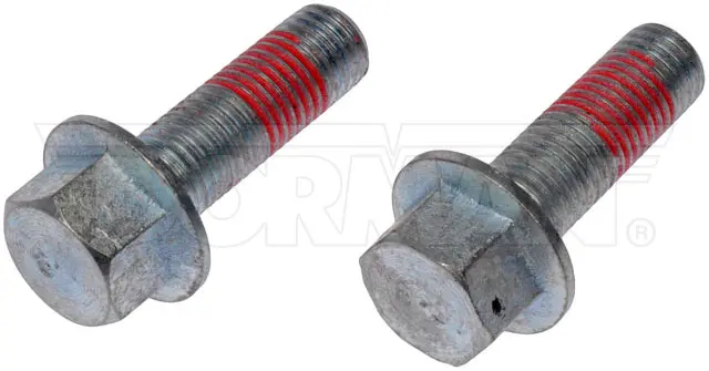 BRAKE BRACKET BOLT - image principale du produit