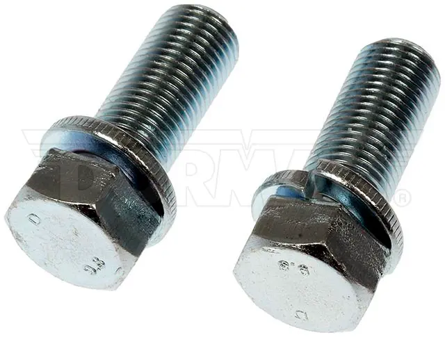Caliper Bracket Bolt - image principale du produit