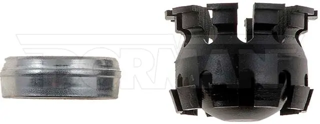SHIFT CABLE BUSHINGS miniature 2