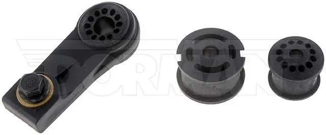 SHIFT CABLE BUSHINGS - image principale du produit