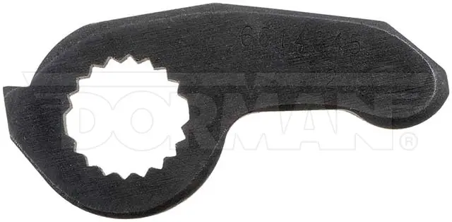 CLTCH PUSH ROD LEVER miniature 2