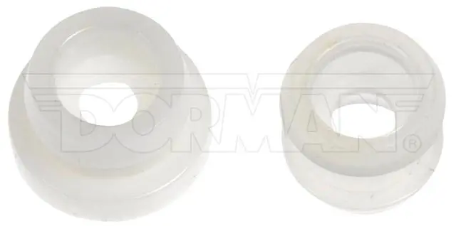 SHIFT LINKAGE BSHING - main product image