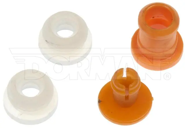 SHIFT CABLE BUSHING - image principale du produit