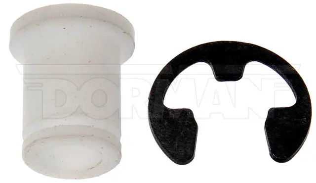 SHIFT CABLE BUSHING miniature 2