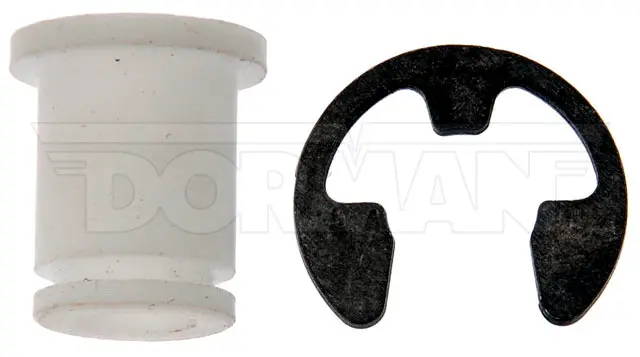 SHIFT CABLE BUSHING - image principale du produit
