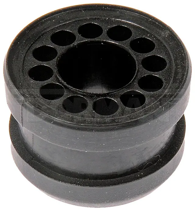 SHIFT BUSHING - image principale du produit