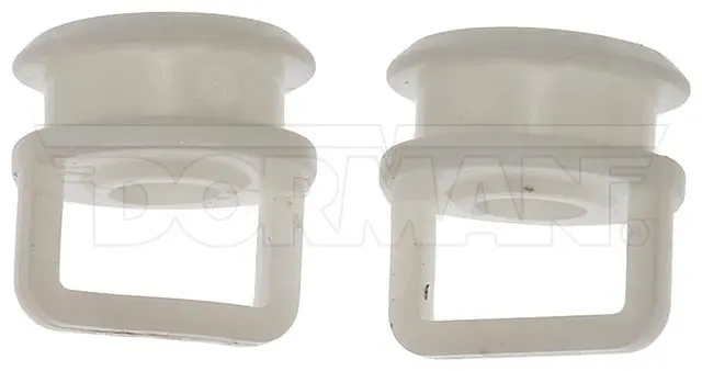Shift Cable Bushing miniature 4
