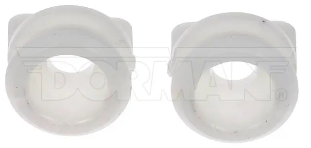 Shift Cable Bushing miniature 3