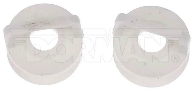 Shift Cable Bushing miniature 2