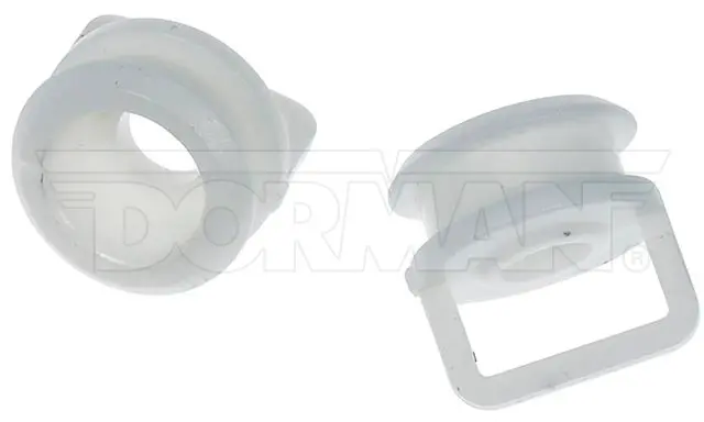 Shift Cable Bushing - image principale du produit