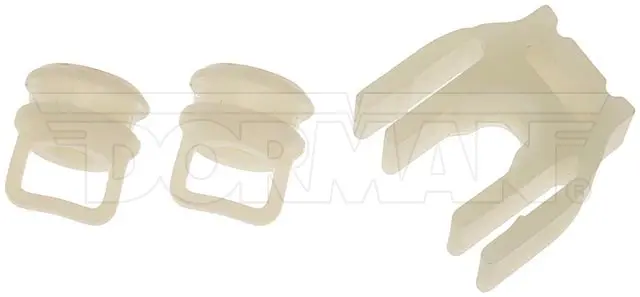Shift Linkage Bshing - image principale du produit