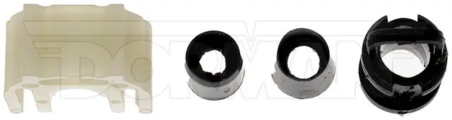 Shft Linkge Bushings miniature 2