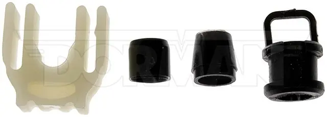 Shft Linkge Bushings miniature 4