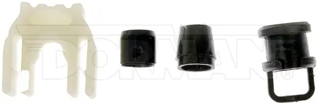 Shft Linkge Bushings miniature 3