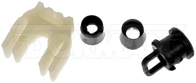 Shft Linkge Bushings - image principale du produit