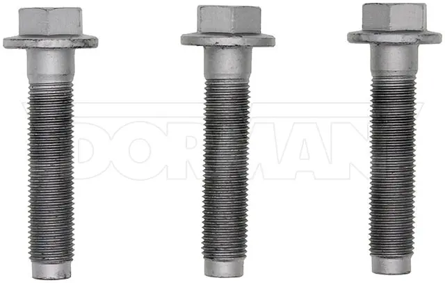 Hub Bolt Kit thumbnail 4