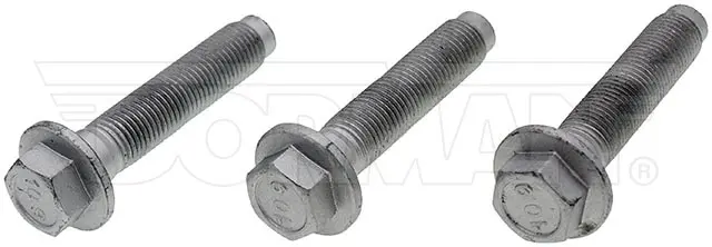 Hub Bolt Kit thumbnail 2