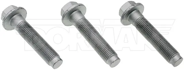 Hub Bolt Kit thumbnail 3