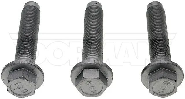 Hub Bolt Kit
