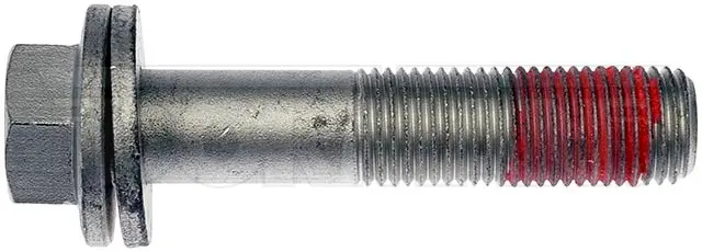 Hub Bolt Kit thumbnail 3