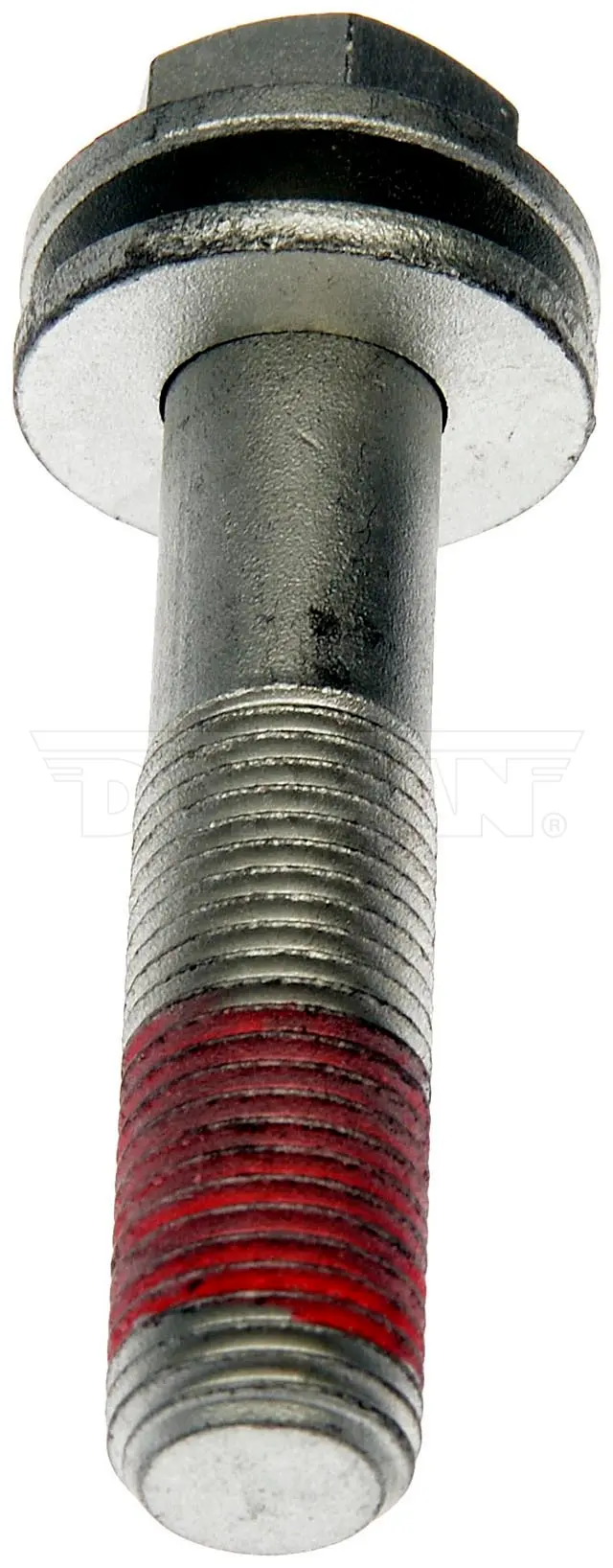 Hub Bolt Kit thumbnail 2