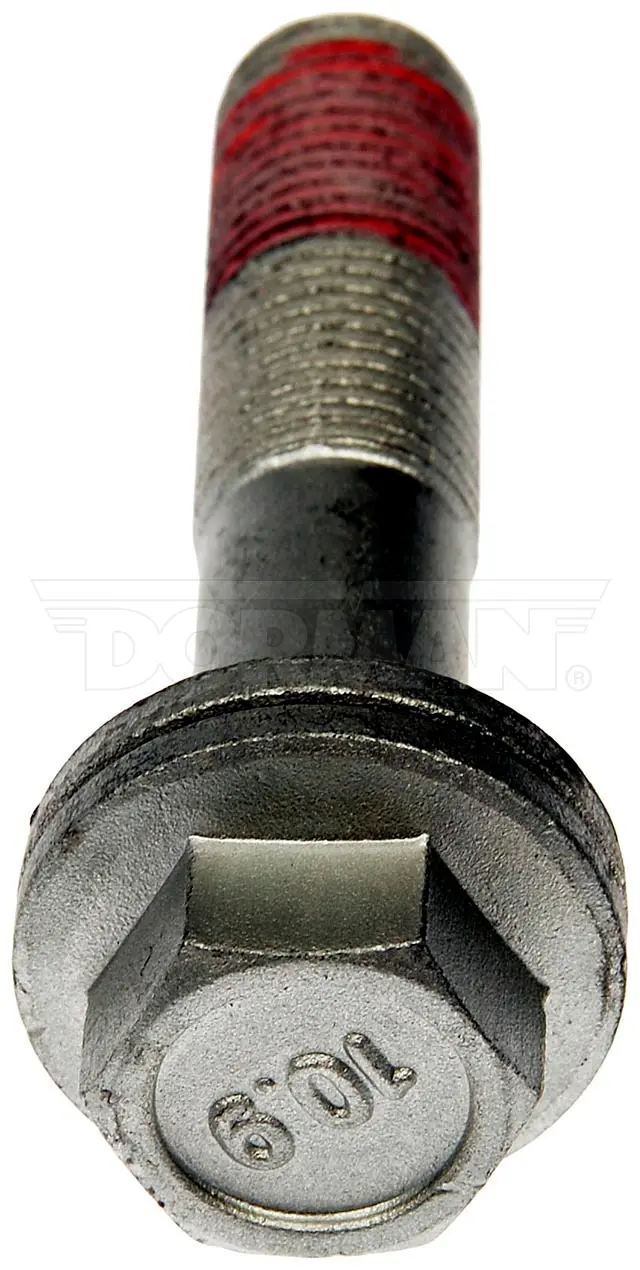 Hub Bolt Kit thumbnail 4
