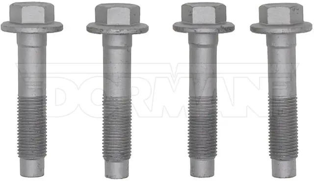 Hub Bolt Kit miniature 2