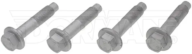 Hub Bolt Kit miniature 4