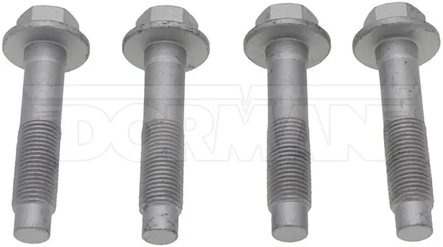 Hub Bolt Kit - image principale du produit