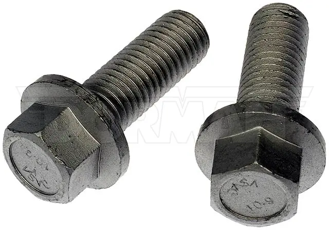 Caliper Bracket Bolt - image principale du produit
