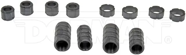 Brake Pin Bushings miniature 4