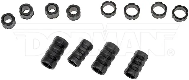 Brake Pin Bushings - image principale du produit