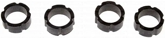 Brake Pin Bushings miniature 5