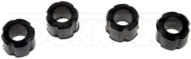 Brake Pin Bushings miniature 2