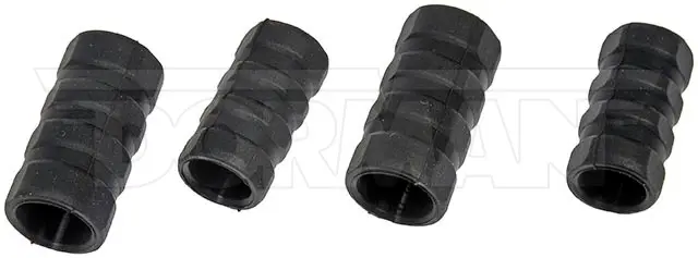 Brake Pin Bushings miniature 3
