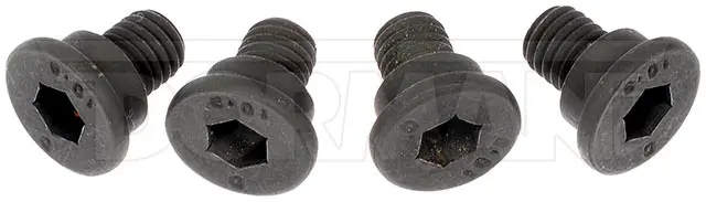 Rotor Ret. Screws - image principale du produit