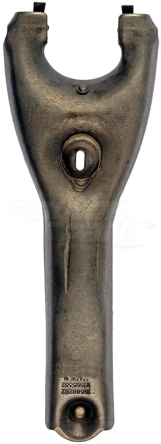 CLUTCH FORK miniature 3