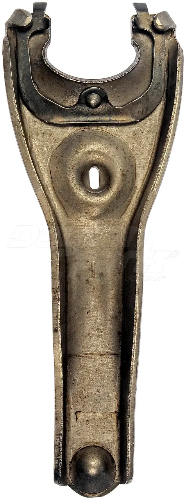 CLUTCH FORK miniature 2