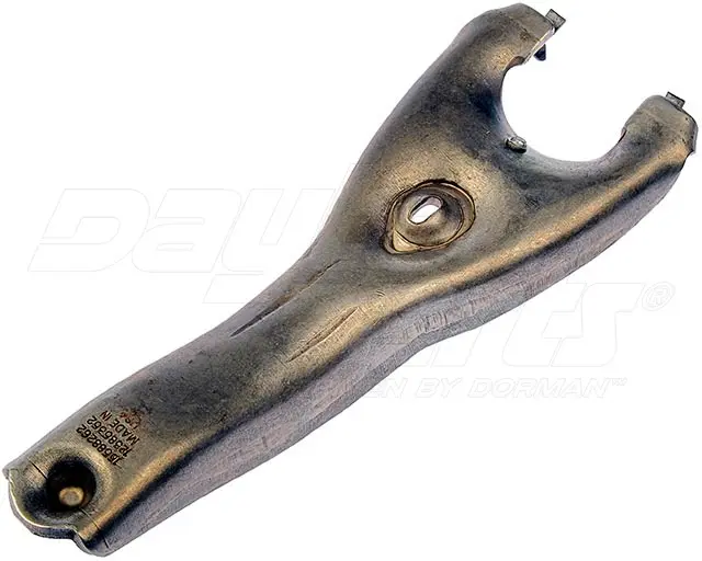 CLUTCH FORK - image principale du produit