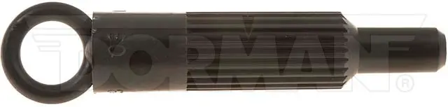 ALIGNMENT TOOL thumbnail 2