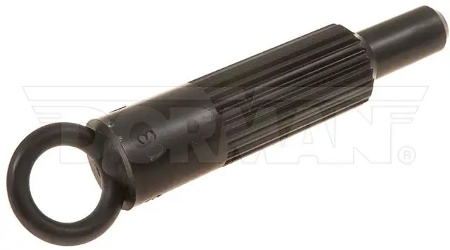 ALIGNMENT TOOL - main product image